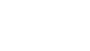 Plaid