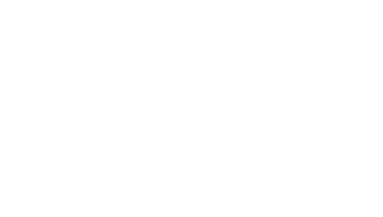Plaid