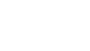 REPAY