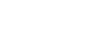 Sola