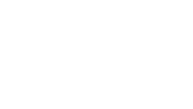 Sola