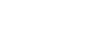 Yodlee