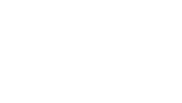 Yodlee