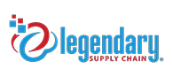 Legendary Supply Chain