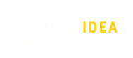Pharidean