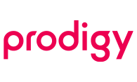Prodigy