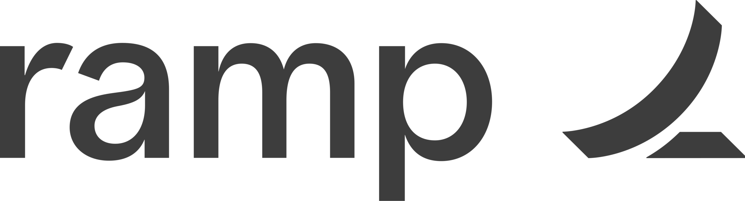 Ramp