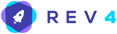 Rev4
