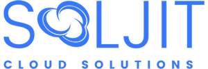 SOLJIT