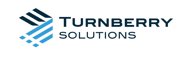 Turnberry Solutions