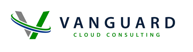 Vanguard Cloud Consulting