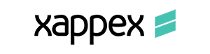 Xappex