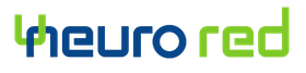 Neurored