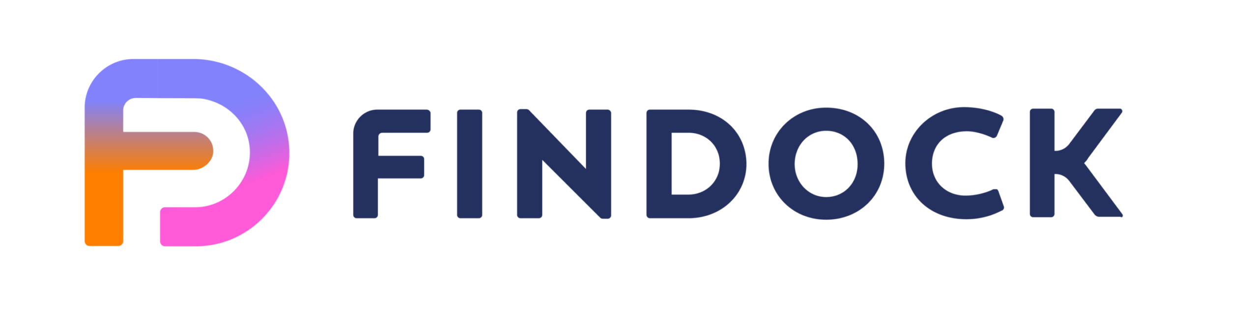 findock