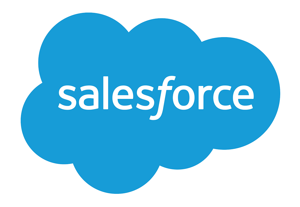 Salesforce