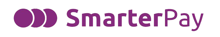 smarterpay