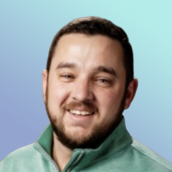 Will Earman Webinar