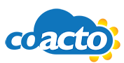 Coacto