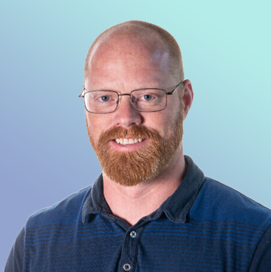 Geoff Sharbrough Webinar