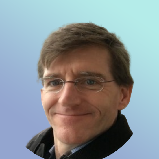 Corey Snow Webinar