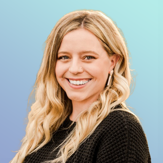 Shannon Canzanella